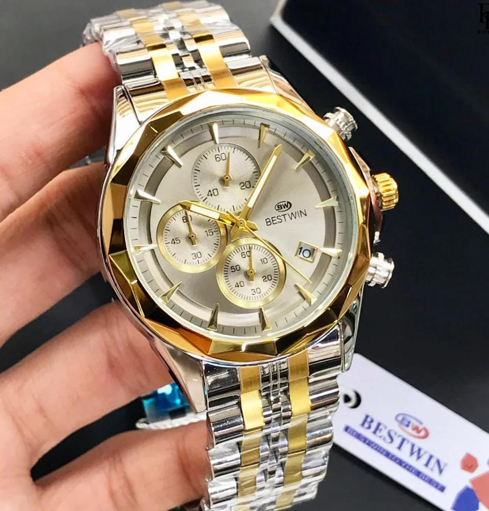 BESTWIN ORIGINAL WATCH