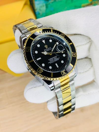 ROLEX SUBMARINAR