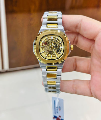 BESTWIN AUTOMATIC WATCH