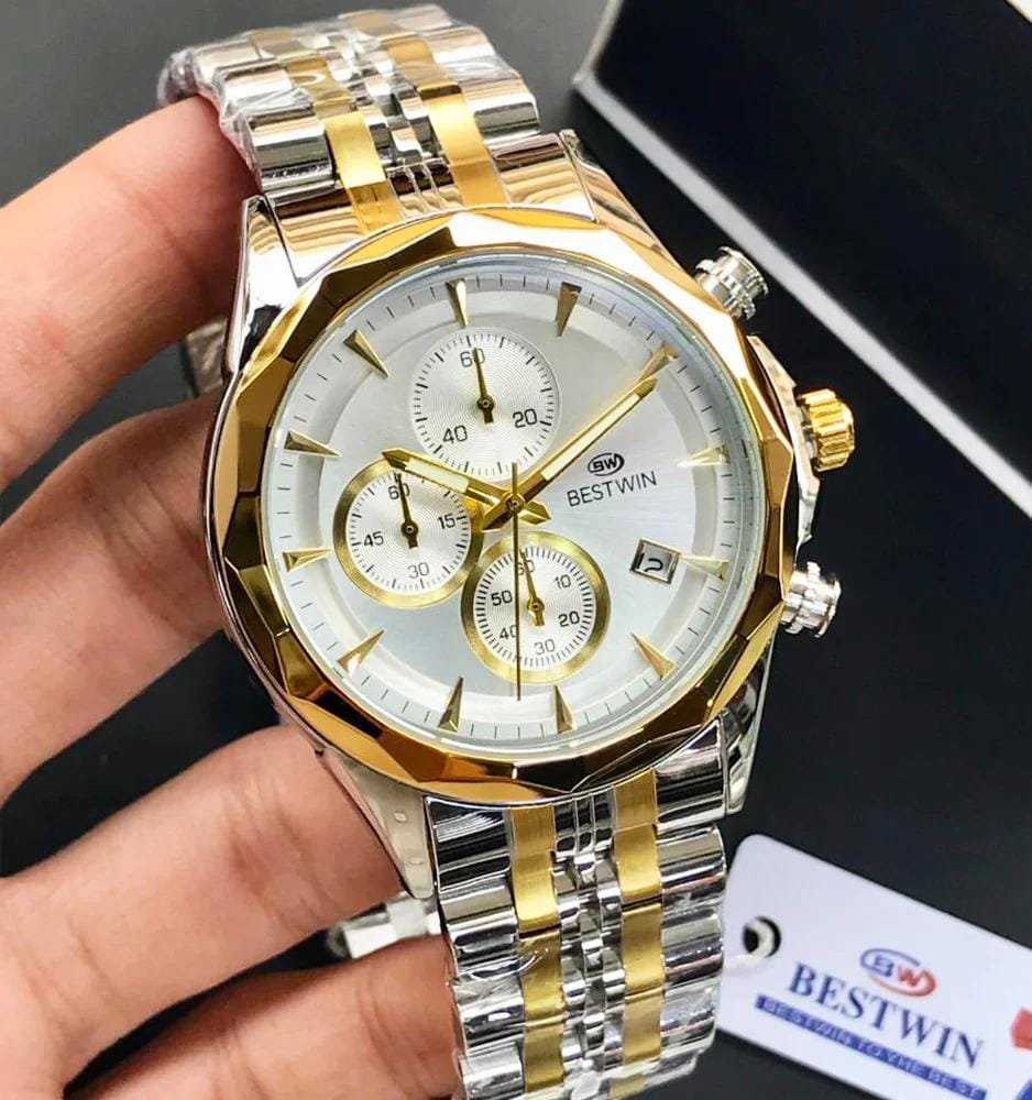 BESTWIN ORIGINAL WATCH
