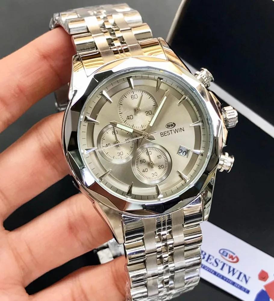 BESTWIN ORIGINAL WATCH