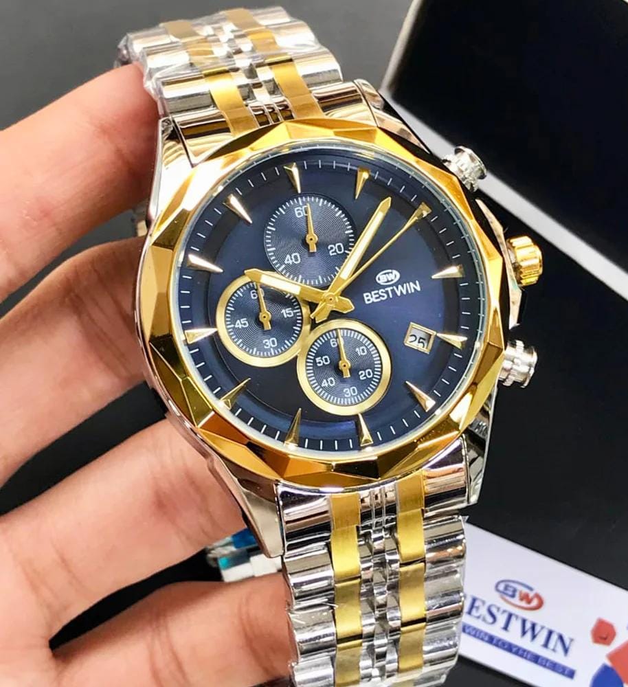 BESTWIN ORIGINAL WATCH