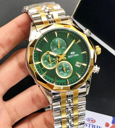 BESTWIN ORIGINAL WATCH