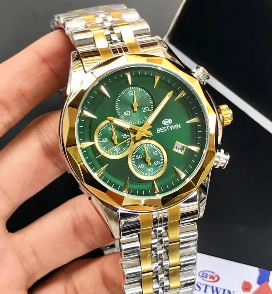 BESTWIN ORIGINAL WATCH