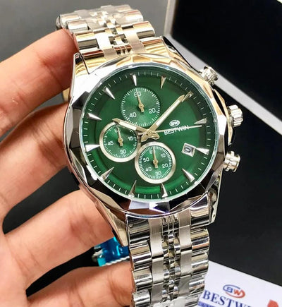 BESTWIN ORIGINAL WATCH