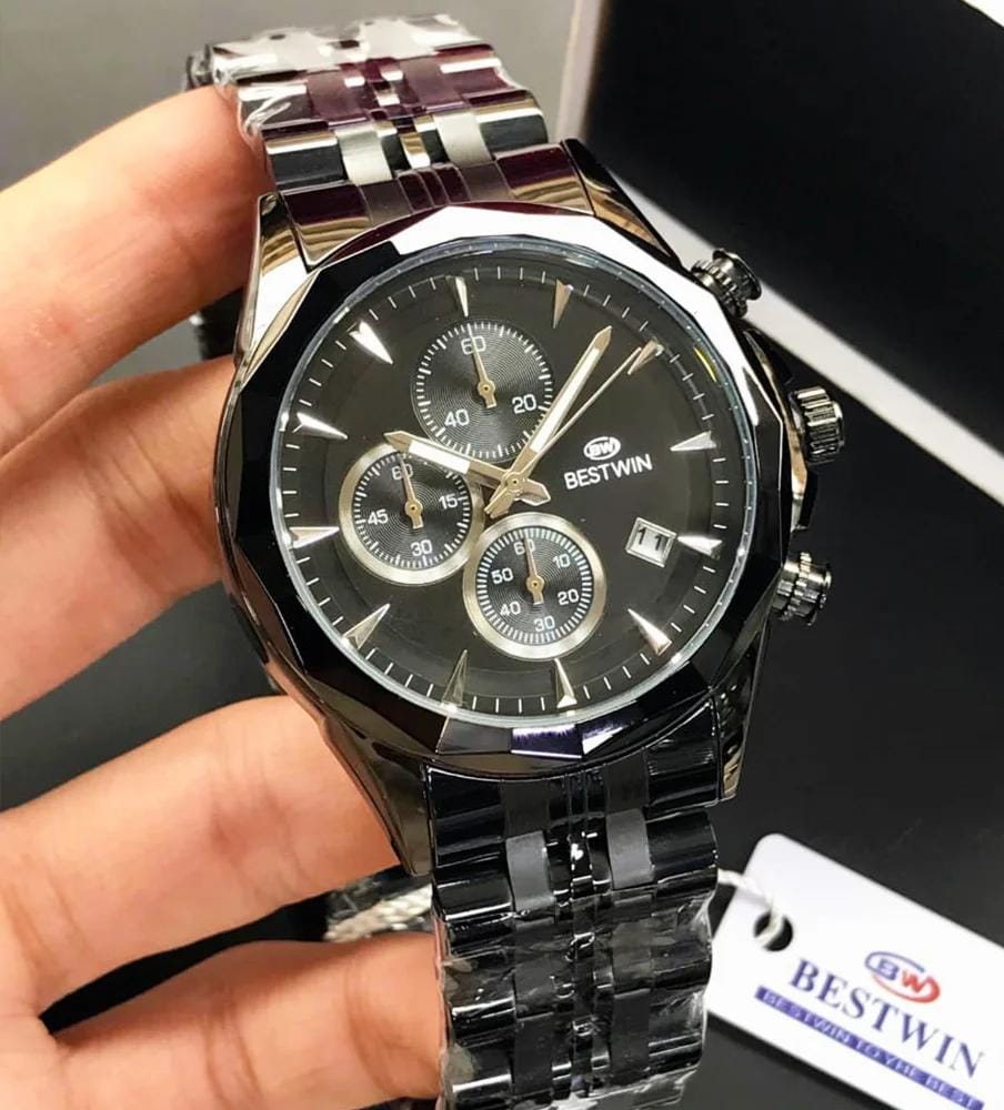 BESTWIN ORIGINAL WATCH