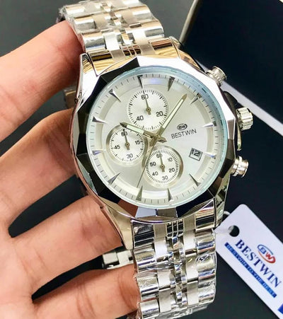BESTWIN ORIGINAL WATCH
