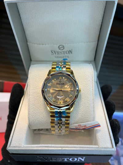 BEST LUXURY SEVESTON WATCH