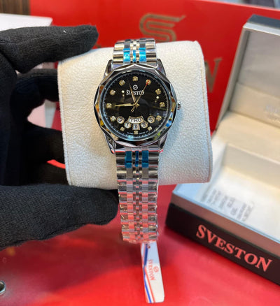 BEST LUXURY SEVESTON WATCH