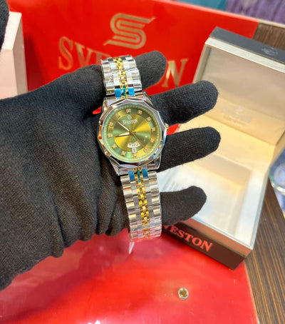 BEST LUXURY SEVESTON WATCH