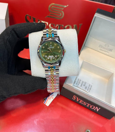 BEST LUXURY SEVESTON WATCH